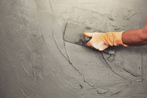 Best Concrete Sealing and Maintenance in Reeds Spring, MO