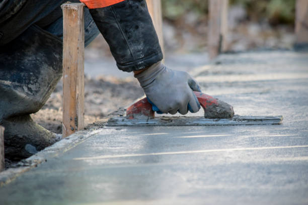 Best Concrete Steps and Stairs in Reeds Spring, MO