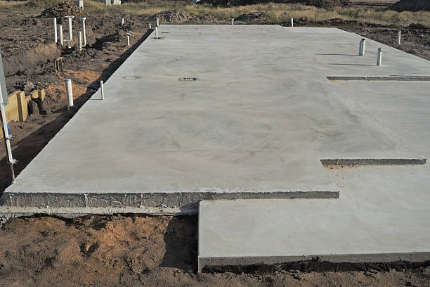  Reeds Spring, MO Concrete contractor Pros